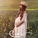 Evayne