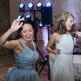 Baiyin