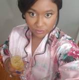 Jolisha