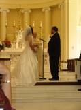 bride2be010