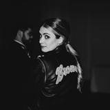 Rachel 