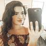 Emily