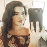Emily