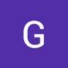 Gracen