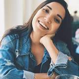 Manuella