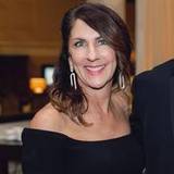 Lori