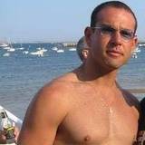 Alessandro