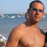 Alessandro