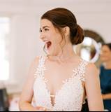 Lauren