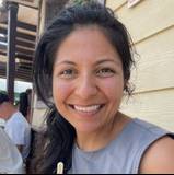 Karla