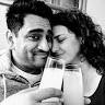 Amirash