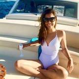 Tiffany
