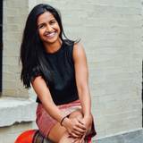 Priya