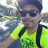 Leonel