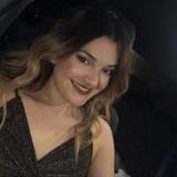 Sabrina