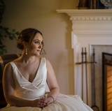 Erica
