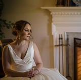 Erica