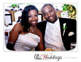 FutureMrs.BTA