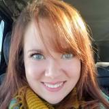Chelsey