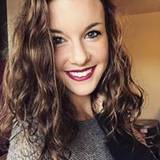 Meagan