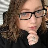 Amanda