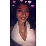 Veronica