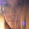 Ashley