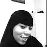 Tahirah