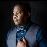 AJ Gaston