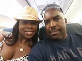 The Future Mrs. Reaves