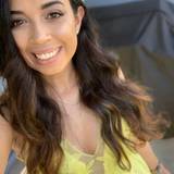 Kristal