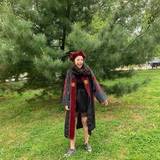 Julia