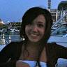 Rozina