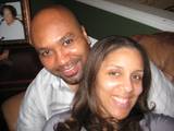 Val and Kris