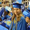 Katherine