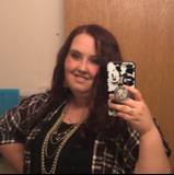 Abby