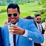 Vinodh