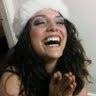Allison