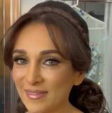 Abir