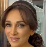 Abir