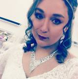 Arlynn
