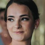 KIRSTEN
