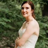 Laurissa