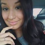 Evelyn