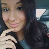Evelyn
