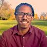 Itsjermaine