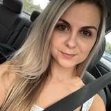 Najla