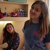 Katherine
