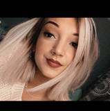 Gabrielle