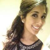 Rohini